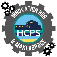 HCPS Innovation Hub & Makerspace(@HCPSSTEM) 's Twitter Profile Photo