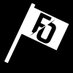 Football Offsides (@futoffsides) Twitter profile photo Football Offsides (@futoffsides) Twitter profile photo