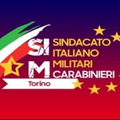 Il primo sindacato militare della storia italiana #maipiùsoli