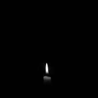 Ticca Pass the light 🕯🇷🇼(@TheAminemShow) 's Twitter Profile Photo
