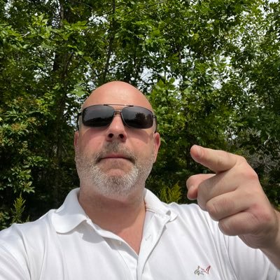 Get all my best bets on Winible
https://t.co/r7usi06CCj
Contributor to Sports Money; Host of Pregaming Mon-Fri 6pm;