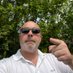 Mike M (@pimpslappod) Twitter profile photo Mike M (@pimpslappod) Twitter profile photo