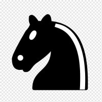 Matthew Phelan (@mattphelanchess) 's Twitter Profile
