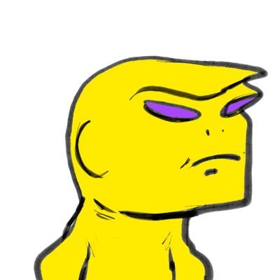 Mugglemani's profile picture. Former Engineer and MBA guy with a wannabe-developer alter-ego | Scouring through https://t.co/62ZtpLwIhC