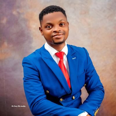 odunarosamson's profile picture. 