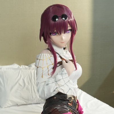 萨摩耶好可爱 Profile