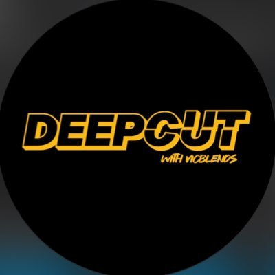 DeepCutPodcast Profile Picture