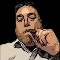 Shawn Wilson (@atxvegasfan) 's Twitter Profile Photo Shawn Wilson (@atxvegasfan) 's Twitter Profile Photo