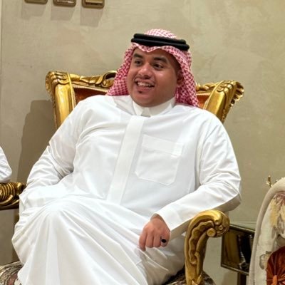 Abdullah_Mh95's profile picture. 