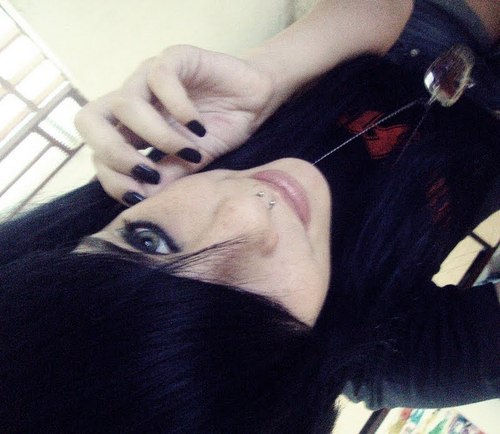 LOKA LOKA LOKA ♪♪