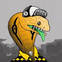 KingCobra (@kingcobraalpha) 's Twitter Profile