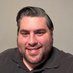 Dustin Weber (@dustindweber) Twitter profile photo Dustin Weber (@dustindweber) Twitter profile photo