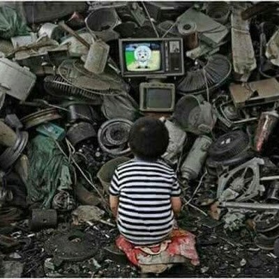 JeereTom2729's profile picture. 