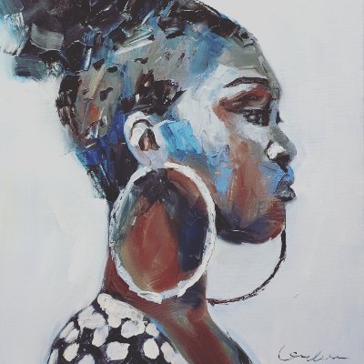 BUBBLE227671's profile picture. @adamuibra