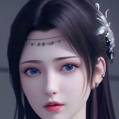 @tonnel_network