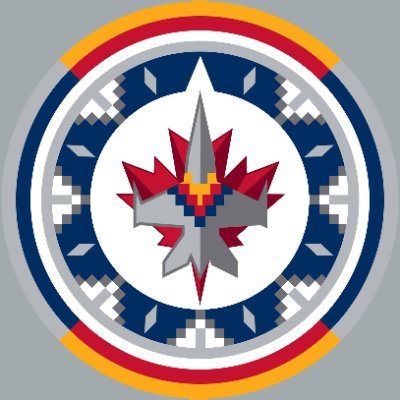 Jingram72's profile picture. 