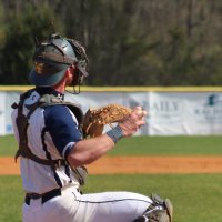 Mac James (@macjames21) 's Twitter Profile Photo Mac James (@macjames21) 's Twitter Profile Photo