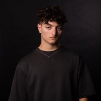 Malcolm Zeller (@malcolmzeller) 's Twitter Profile