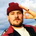 0khmhaka (@0khmhaka_) Twitter profile photo 0khmhaka (@0khmhaka_) Twitter profile photo