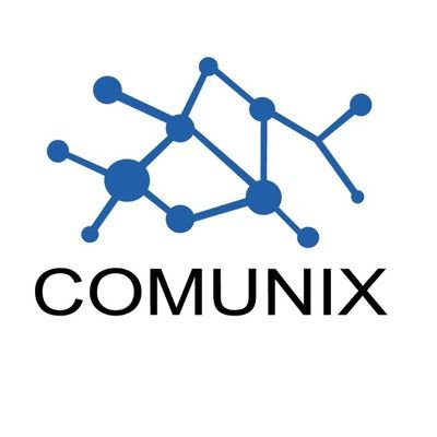 comuni_x's profile picture. En comunix no solo construimos marcas, sino relaciones verdaderas basadas en la confianza y el éxito mutuo