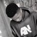 Skye✨ (@_skye1) Twitter profile photo Skye✨ (@_skye1) Twitter profile photo