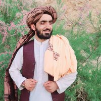 م احسان الله (ثانی)(@sanimasror313) 's Twitter Profile Photo