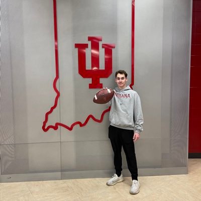 jz6791's profile picture. CHI-IU