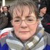 Helen Mclean ๐ (@helengmclean) Twitter profile photo Helen Mclean ๐ (@helengmclean) Twitter profile photo