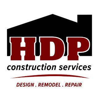 Family owned construction Business in DFW Texas. Kitchen remodeling, bathroom remodeling, home renovation. Interior design, and estimates.