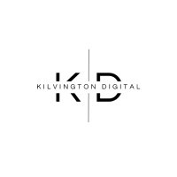 Kilvington Digital(@whittaker_26317) 's Twitter Profile Photo