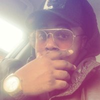 Jotham McRae (@jomcrae) 's Twitter Profile