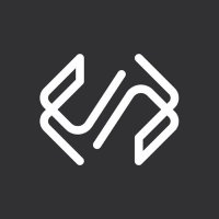 RunesBridge (@runesbrldge) 's Twitter Profile