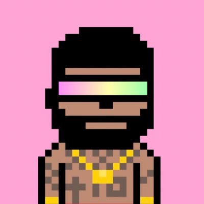 pixel artist - BUILDING BANGERS OS LINK ⬇️