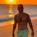 Huntingstr8 (@huntingstr8men) Twitter profile photo Huntingstr8 (@huntingstr8men) Twitter profile photo