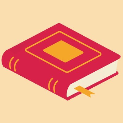 asianreadathon Profile Picture