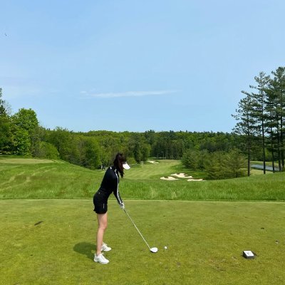 ETSUI6's profile picture. Work hard every day, not for anything else but to have more choices in the future. Choose Yunjuan Yunshu’s little life and choose yourself that you like.