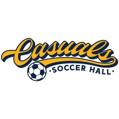 Green Bay's ONLY soccer-first pub ⚽️ Committed to showing matches *with audio* for any US broadcast.