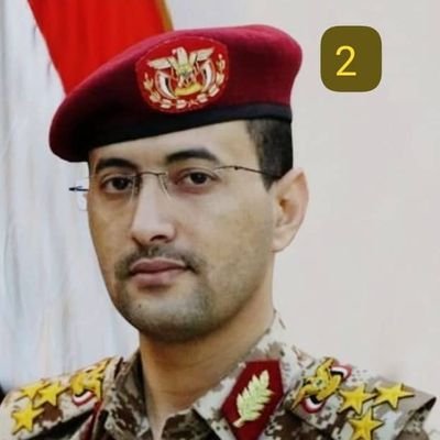 ابو قايد البيضاني إعلامي 4 Profile
