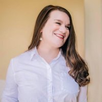 Kelly L. McKinley (@kellyl_mckinley) 's Twitter Profile Photo Kelly L. McKinley (@kellyl_mckinley) 's Twitter Profile Photo