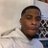 bob_oio's profile image