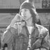 FlorezFz (@florezfz09) Twitter profile photo