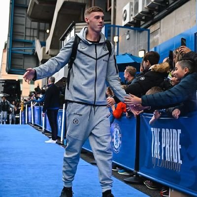 DMichez58595's profile picture. #Boss hapendi🤞🤞