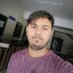 Guddu Kumar (@guddukumar32155) Twitter profile photo Guddu Kumar (@guddukumar32155) Twitter profile photo