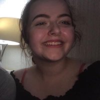 Gabriella 🧠 (@gabs_annandale) 's Twitter Profile Photo