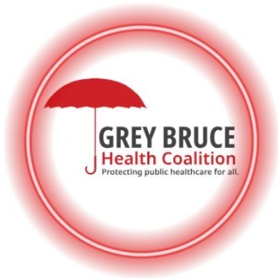 GreyBruceHC Profile Picture