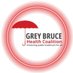 Grey Bruce Health Coalition (@greybrucehc) Twitter profile photo Grey Bruce Health Coalition (@greybrucehc) Twitter profile photo