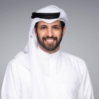 طلال عثمان الخضر (@talkhedher) 's Twitter Profile