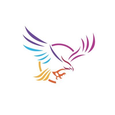 LLA_Diputados's profile picture. Cuenta oficial del bloque de diputados nacionales de La Libertad Avanza.