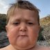 Jacobo vello (@jackg51974878) Twitter profile photo Jacobo vello (@jackg51974878) Twitter profile photo