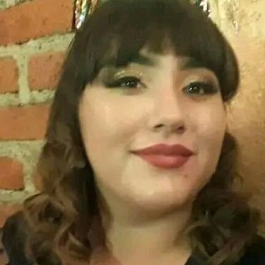 Dafne9301736850's profile picture.